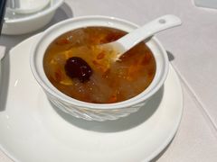-怀德酒楼·粤菜·海鲜·茶点(宝安国际机场店)
