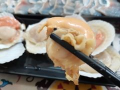 -丽江庭院之丽江往事(安定门店)