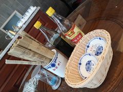 -勤德兴(湖滨路店)