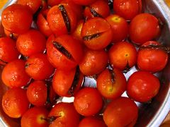 -京朋串屋·烧烤(望京西路总店)