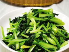 -蟹宝酒楼•农家菜(古城北路店)