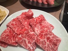 -協成海鮮火鍋(老店)