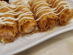 -稻香酒家·35年老字号(侨光店)
