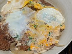 -ITARU食堂·定食料理(西丽店)
