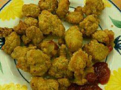 -萨莉亚意式餐厅(深南茂业店)