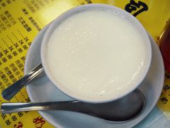 -澳洲牛奶公司(佐敦店)