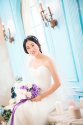 点击看大图 -巴黎经典婚纱摄影PARISSIC