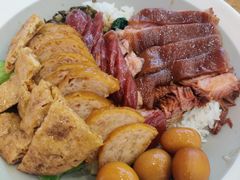 全家福猪脚饭-陆长玖古法猪脚饭(玄风桥店)