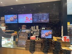 -原麦山丘(天虹店)