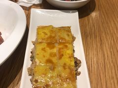 -文叔·湖北名小吃·小龙虾(华强北店)