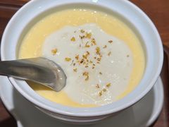 -RUXU入续鸳鸯糖水铺(星寰店)