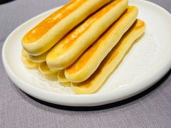 -小天厨民间菜馆(深圳街店)