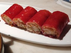 -陶陶居酒家(北京路店)
