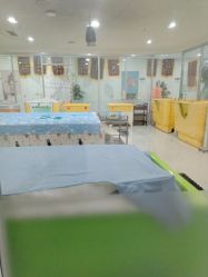 -纵享怡月月子中心(西稍门店)