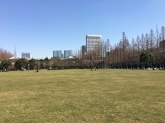 -复旦大学光华楼