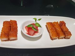 -炳胜品味(海印总店)