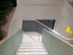 -DOUTOR德咖伦(吴江路店)