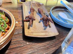 -水煮三国·川鲁江湖菜(香山店)