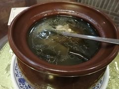 -杨记隆府(南坪店)