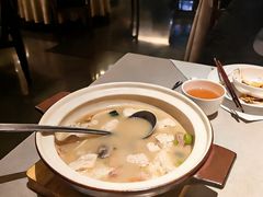-明州小宴(文化广场店)
