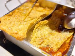 -螺大喜螺蛳粉火锅(雍和宫店)