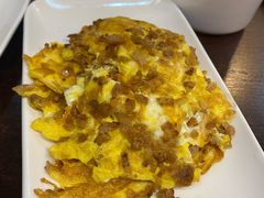 -食味稻汕头小吃(方庄店)