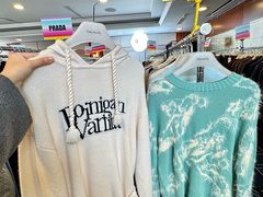 -上海波特曼丽思卡尔顿酒店