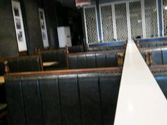 -城南往事济南风味主题餐厅(东环店)