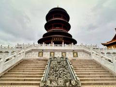 -圆通寺