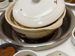 -土连锅·现熬养生汤锅(梁家巷店)