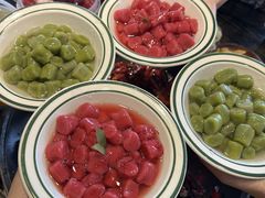 -冯校长老火锅(中联广场店)