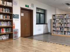 -青岛市图书馆