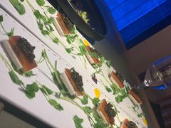 -晟永興烤鸭店(五道口店)