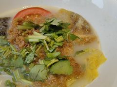 -长沙富力万达文华酒店