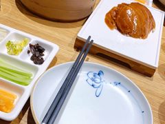 -小大董·烤鸭(五棵松店)