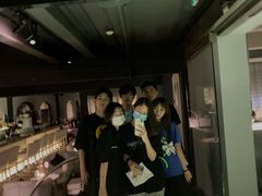 -穹六人间 people 6(岳阳路店)