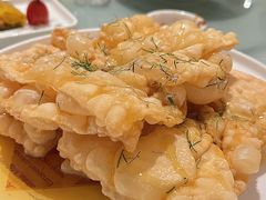 -宝园酒家(美林M·LIVE天地东座店)