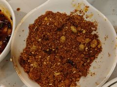 -一烙锅(友谊店)