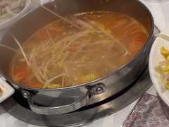 -港澳德兴火锅海鲜酒家(殷皇子店)