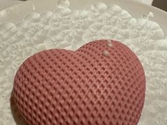 -香樟花园法式铁板烧(恒隆广场店)