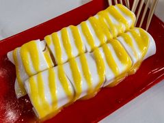 -129老爸茶丨清补凉