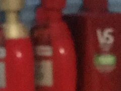 -大润发(梅兰东路店)