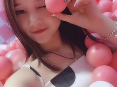 -西双版纳傣族园
