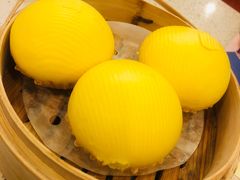 -点都德(盘福楼店)