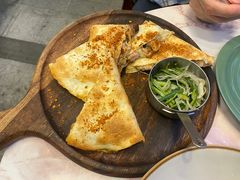 -WOKKA by艮上(中海环宇荟店)