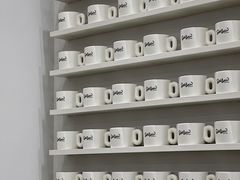 -Seesaw Coffee(武商MALL·武广店)