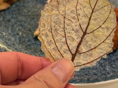 -万豪金殿(香港JW万豪酒店)