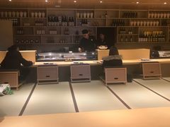 -本逸·割烹料理(湖墅店)