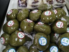 -绿柳居(许府巷店)