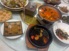 -庐州太太(鼓楼店)